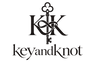keyandknot - Accueil