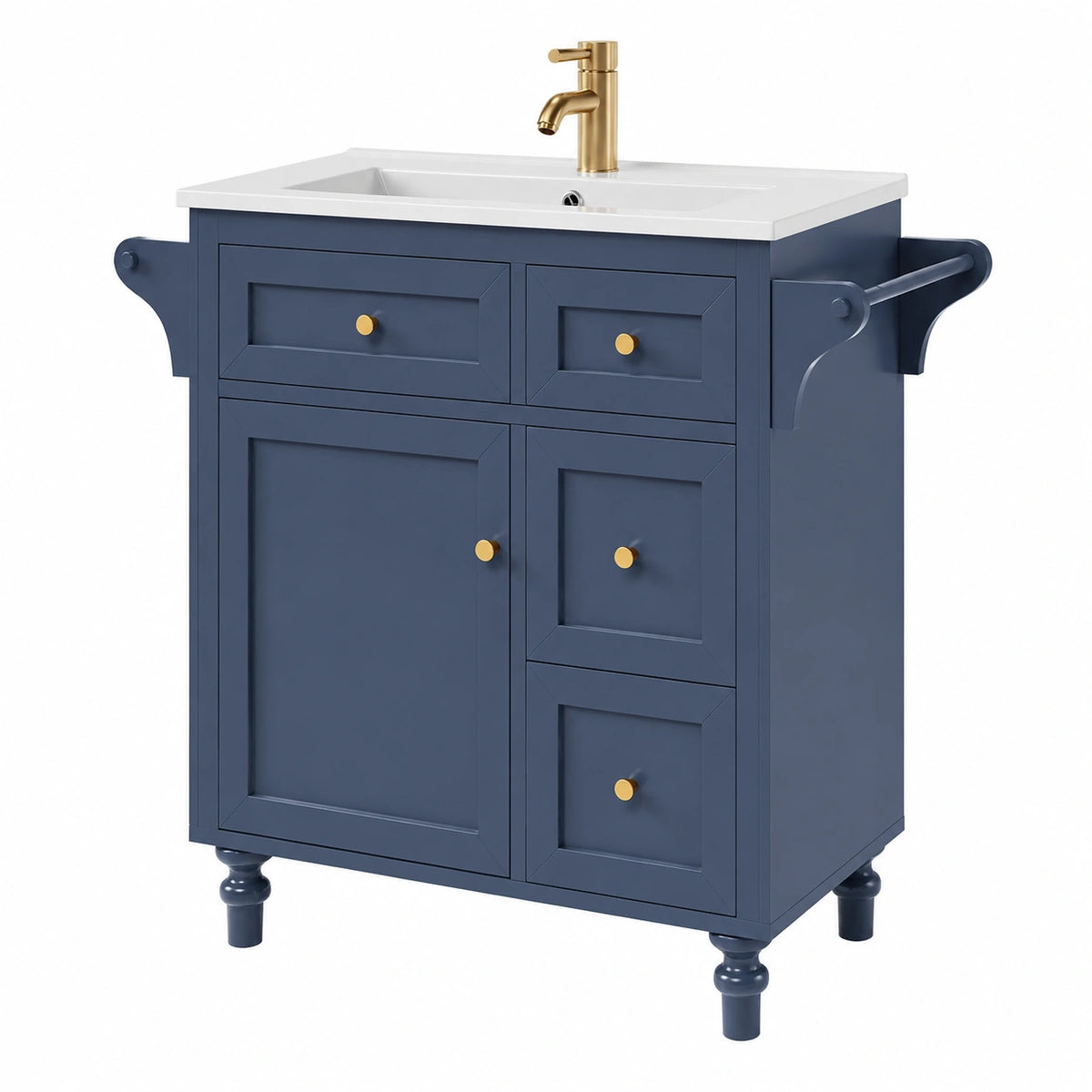 Armoire, avec tiroirs, avec étagères, pour la chambre