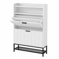 Armoire, pliable, avec rangement, avec tiroirs, pour la chambre